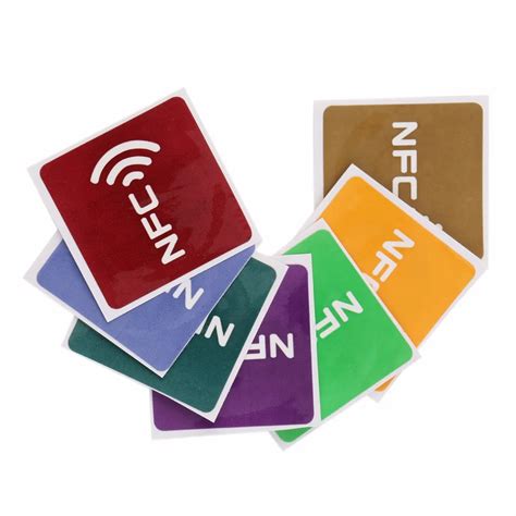 nfc tags india cost|nfc tags cheap.